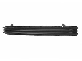 VAN WEZEL 5878681 -  Поперечная балка